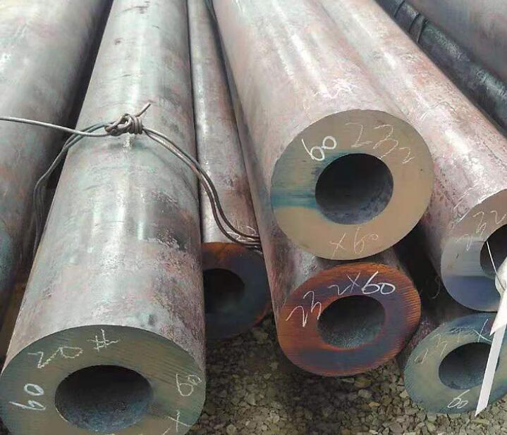 ���ϻ���ר�ù�