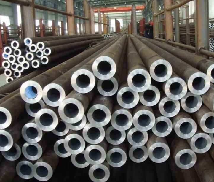 ���ϸ�ѹ��¯��